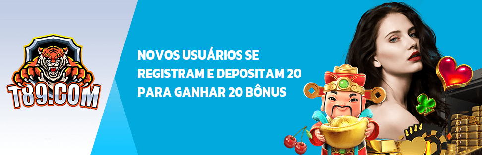 como fazer aposta na corrida de galgos bet365